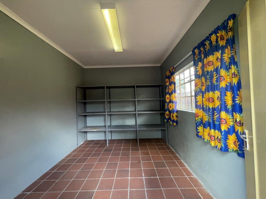 3 Bedroom Property for Sale in Metsimaholo Free State